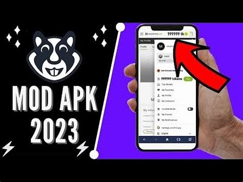 x hamaster live|xHamster App Hack 2024: How to get Unlimited Tokens for Free。